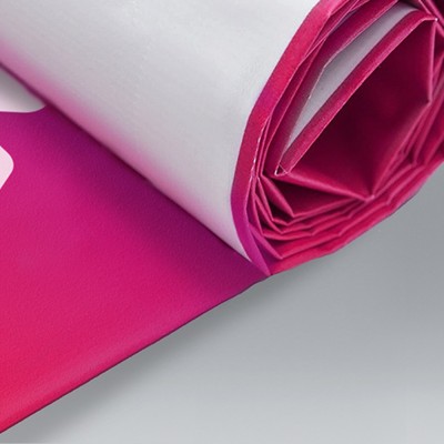 Banner Printing