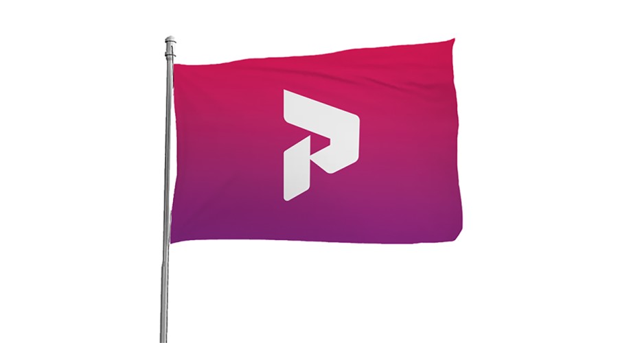 Flag Printing