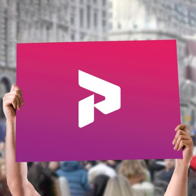 Placards