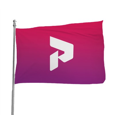 Flag Printing