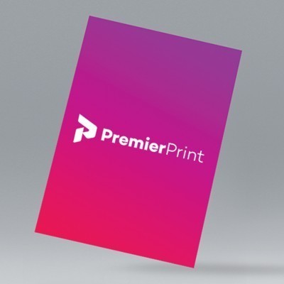 PVC Posters