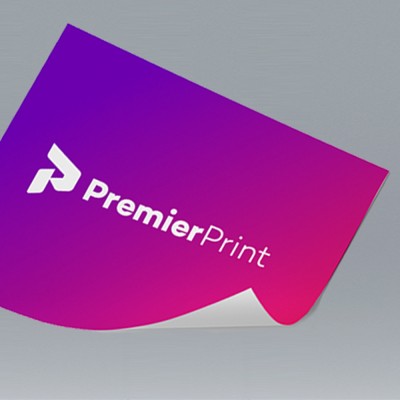 Vinyl Printing