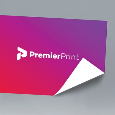 Point Of Sale Print