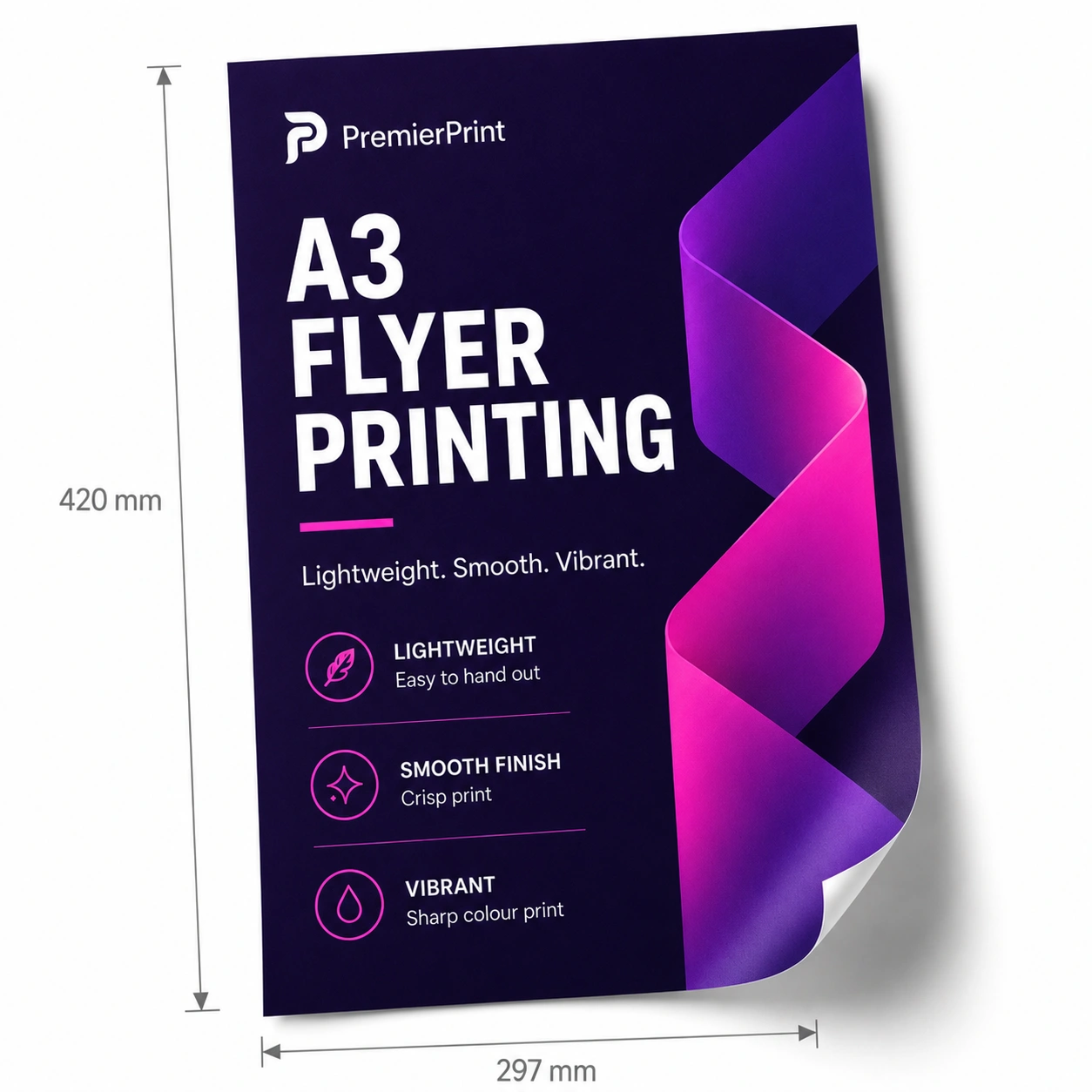 Flyers